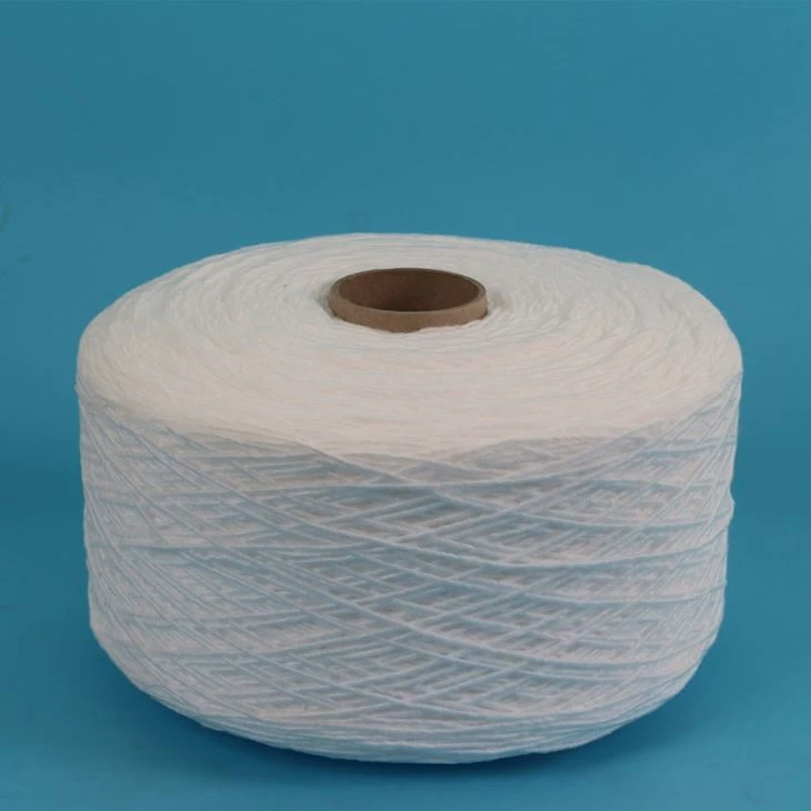 polypropylene yarn for water filter (10)