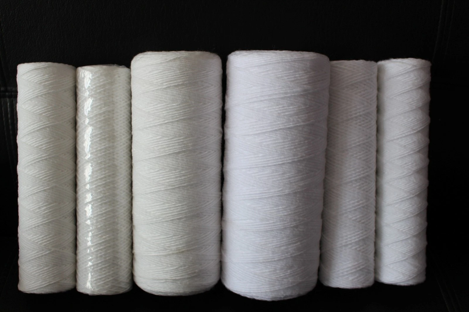 Sediment water filters 3 Sediment water filters 3