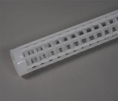 PP Core rau txoj hlua qhov txhab lim Cartridge